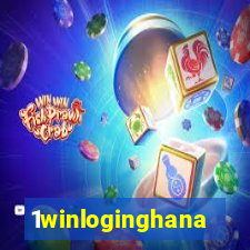 1winloginghana