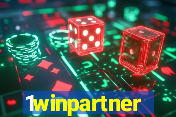 1winpartner