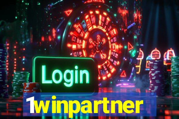 1winpartner