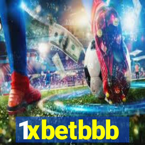 1xbetbbb