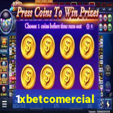 1xbetcomercial