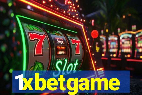 1xbetgame