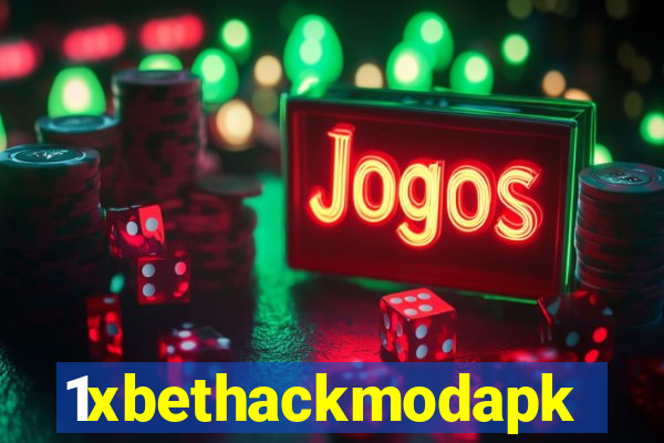 1xbethackmodapk