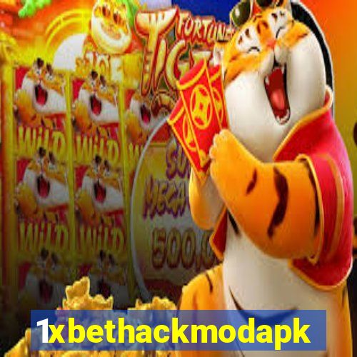 1xbethackmodapk