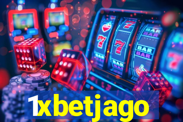 1xbetjago