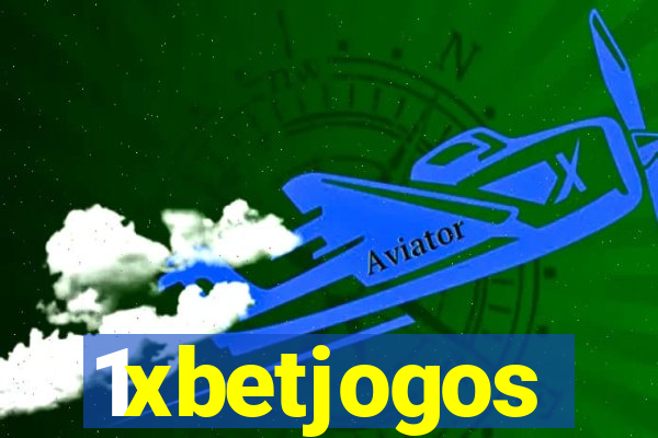 1xbetjogos