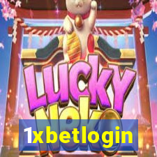 1xbetlogin