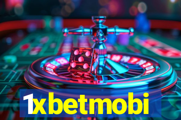 1xbetmobi