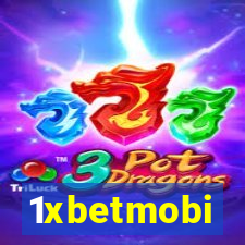 1xbetmobi