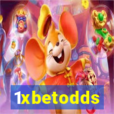 1xbetodds