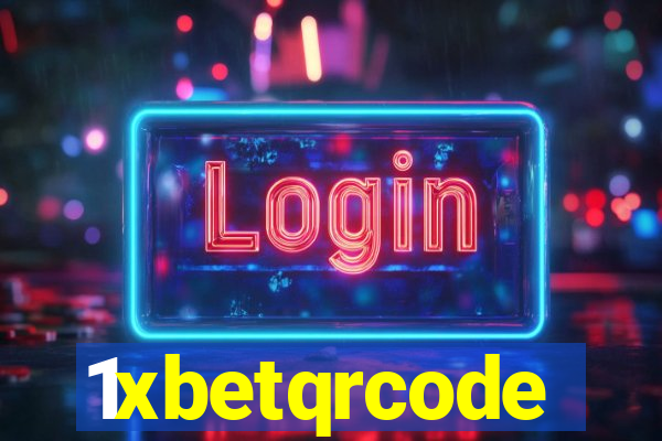 1xbetqrcode