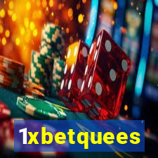 1xbetquees