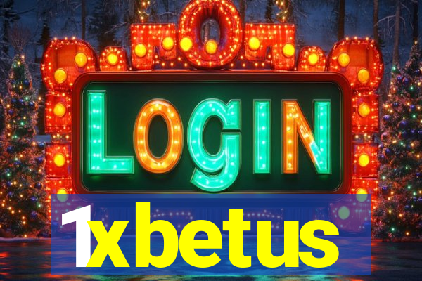 1xbetus