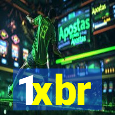 1xbr