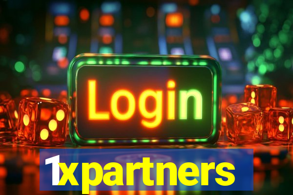 1xpartners