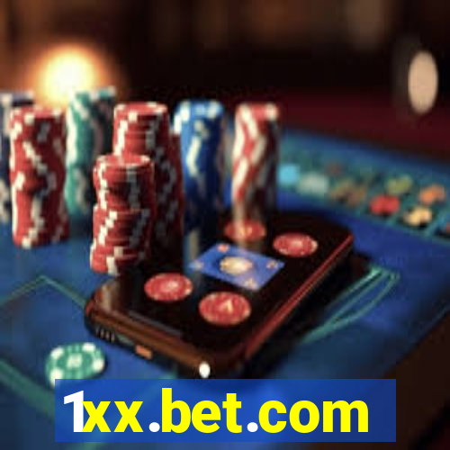 1xx.bet.com