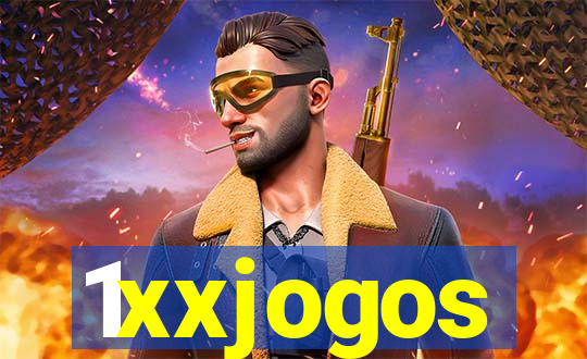 1xxjogos