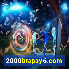 2000brapay6.com