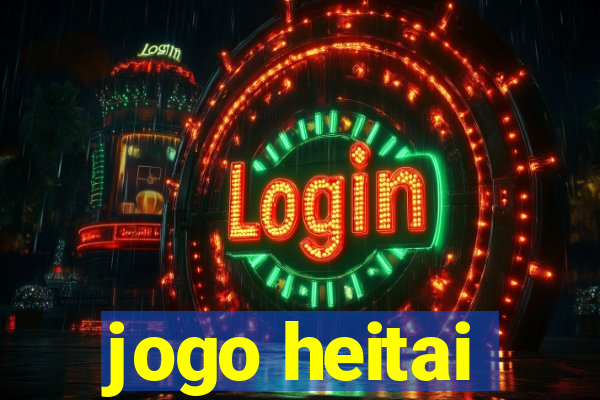 jogo heitai