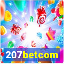 207betcom