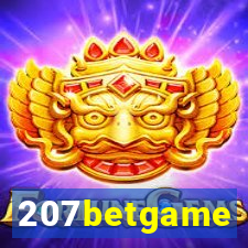 207betgame