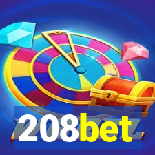 208bet