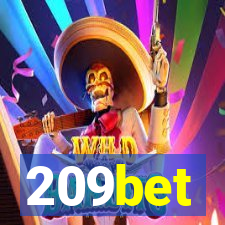 209bet