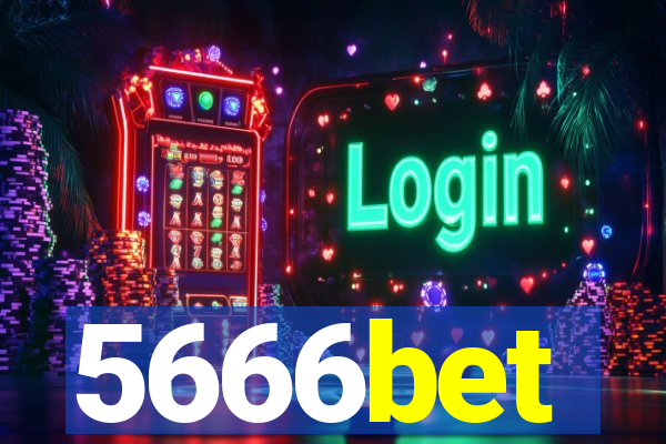 5666bet