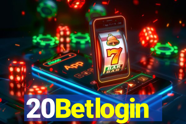 20Betlogin