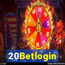 20Betlogin