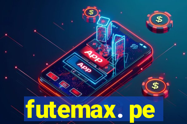 futemax. pe