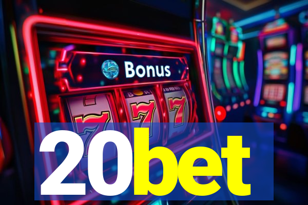 20bet