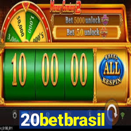 20betbrasil