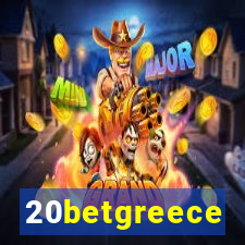 20betgreece