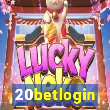 20betlogin