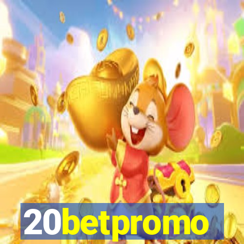 20betpromo