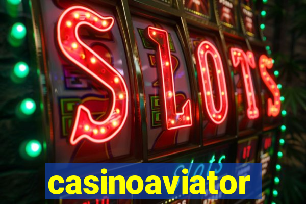 casinoaviator