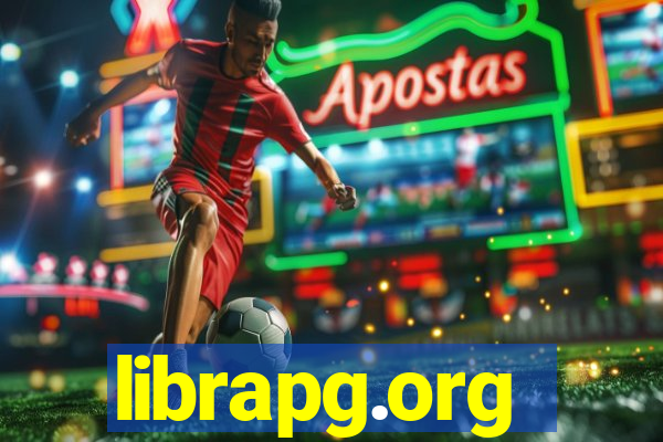 librapg.org