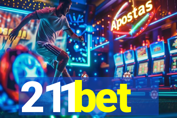 211bet