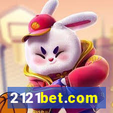 2121bet.com