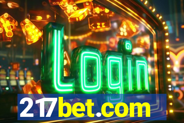 217bet.com