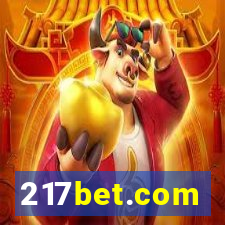 217bet.com