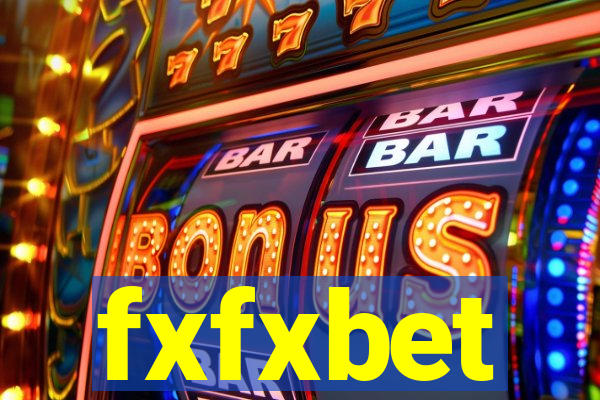 fxfxbet