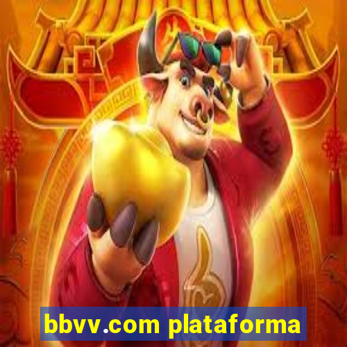 bbvv.com plataforma