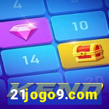 21jogo9.com