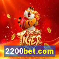 2200bet.com