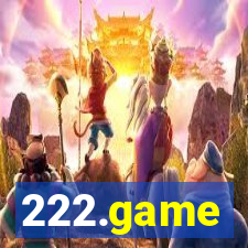 222.game