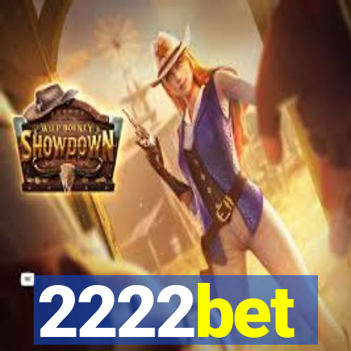 2222bet