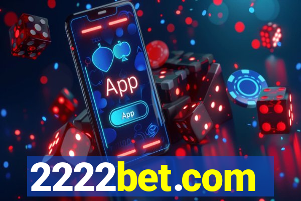 2222bet.com