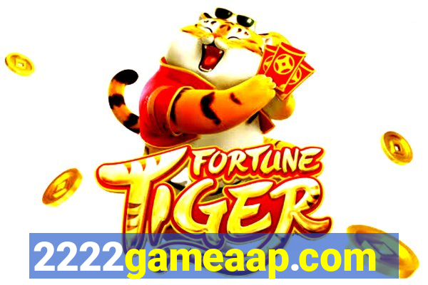 2222gameaap.com